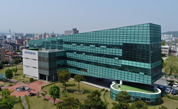 충주시, 상반기‘애착북 프로그램’ 수강생 모집 