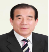 충남도의회 백낙구 위원장, 보령머드축제 홍보 앞장서