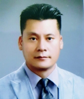 [타임칼럼]성일종의원  ‘대한민국 독립하는 마음, 4.15. 총선 돌입’