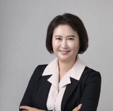 첫 여성 교육국장 지낸 오경미, 광주교육감 출마 공식화 