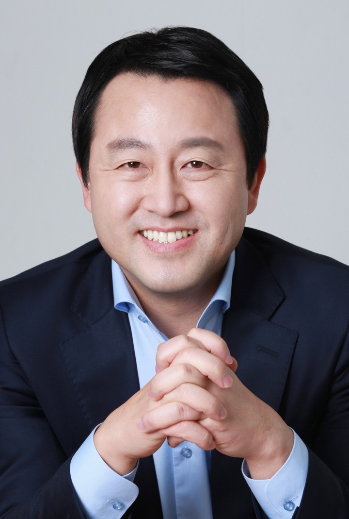 김용남 의원, “팔달구, 성범죄 위험 전국 최상위권...