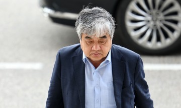  한상혁 前방통위원장 12일 법원 면직처분 집행정지 심문