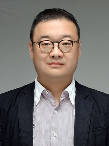 국립한밭대 산업경영공학과 배성민 교수, 2024년 국가품질경영 유공 국무총리표창 수상