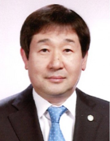 증평군, 제13대 이재영 부군수 취임