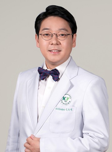 건양대병원, 아동청소년 정신건강 공개강좌 개최
