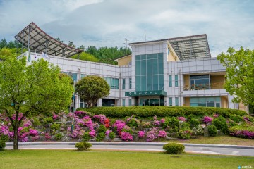 증평군, 생활권 중심 치매관리 실태조사 첫 실시