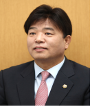 대전시의회 안필응 의원, ‘대전광역시 병역명문가 예우 및 지원조례안’ 발의