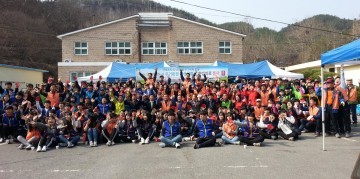 진주비봉로타리클럽, 오는 17일 남해서 주거환경개선․의료봉사 펼쳐