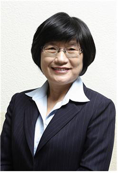충남대 정희선 원장, 국가생명윤리심의위원회 위원 위촉