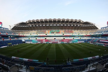대전하나시티즌, ‘유관중 전환 첫 홈경기’ 관람객 안전을 최우선으로!