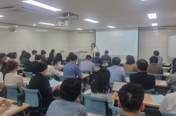 전남교육청, 학교폭력 공정한 처리 힘쓴다 