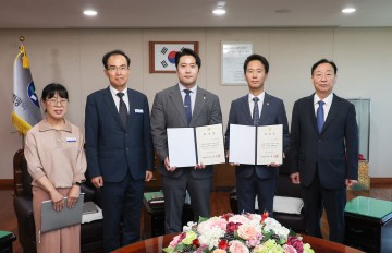 대전시교육청, 비실명 대리신고 ‘안심 변호사’ 제도 도입