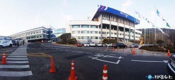 상가임대차 갈등 환산보증금제 폐지·권리금 양도차익 과세해야