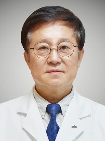 만성골수성백혈병 새 유전자 네트워크 규명