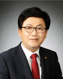 [동정] 최교진 세종시교육감