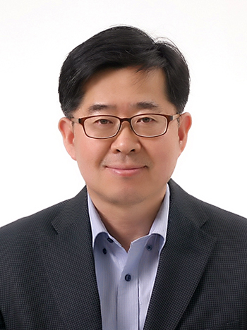 한밭대 최종인 교수, 혁신클러스터학회 회장 연임