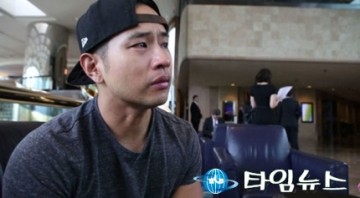 유승준 입국가능해지나? 대법 "비자 거부 위법" 판결…"가슴 속 맺힌 한 풀 기회 갖게 돼"