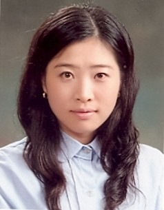 [기고문] 이제는 협력이다!