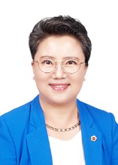 세종시의회 정준이 의원, 세종시 일자리 정책이 나아갈 방향은?