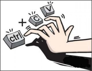 <컬럼> 경기도 언론에 등급을 매긴다면