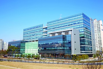 충남대학교병원, 제4회 고위험산모신생아통합치료센터 심포지엄 개최