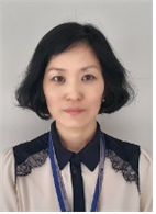 [기고] 내 삶을 바꾸는 규제개혁! 반갑다