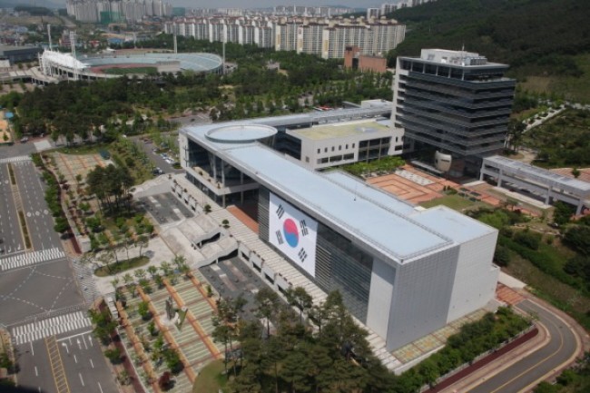천안시 신뢰받는 열린 행정으로 청렴 행정구현 실현