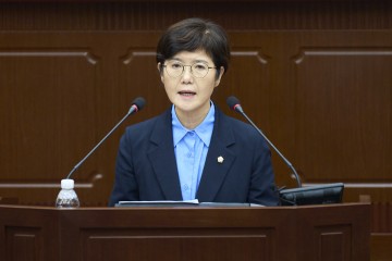 대전 서구의회, “교제폭력 독립 범죄화·반의사불벌죄 폐지” 강력 건의