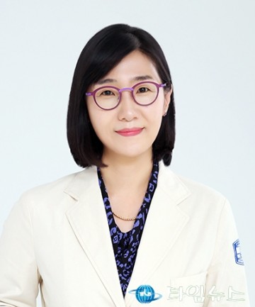 [건강칼럼] 폭우 뒤 ‘수인성 감염병’ 엄습…위생수칙 준수 중요