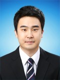 3개월차 신임순경,  기지발휘해 가출청소년 가족 품으로