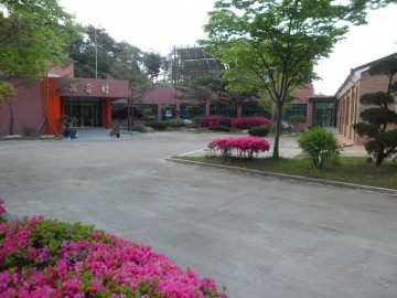 영주시립양로원 만수촌, ‘6회 연속 사회복지시설 평가 A등급’ 선정