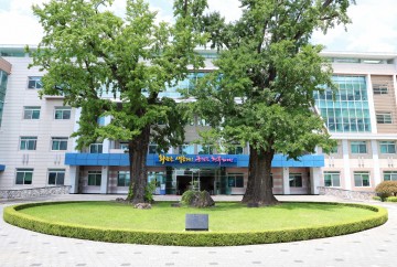 화순군, KBS 전국노래자랑 개최