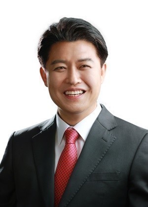 [동정]이희진 영덕군수 6월 15일