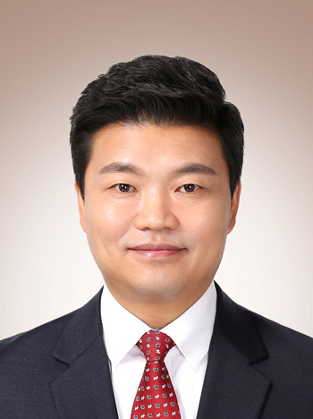 세종시, 건축직공무원 최초 박사 탄생