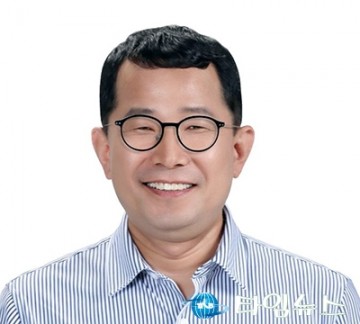 김석환 중구의회 의원, 의정비 투명성 강화 및 필수업무 종사자 보호 위한 조례안 발의