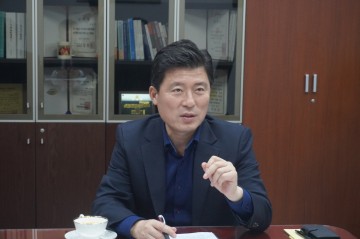 구자근 의원, 비수도권 기업의 연구인력과 투자 확대 위한 법개정 추진