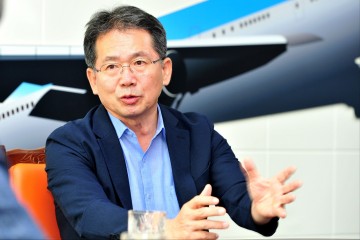 김진열 군위군수, 민선8기 공약, 이행을 넘어 군민 행복의 시대로
