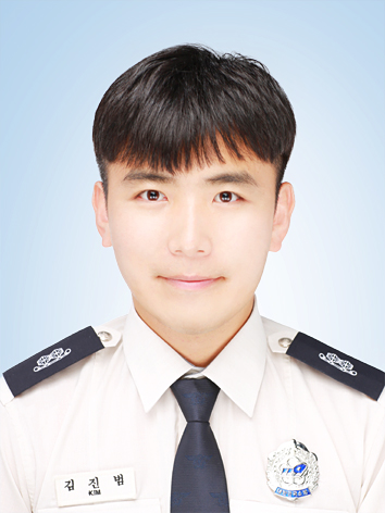 안동소방서, 2023년은 주택용 소방시설 설치로 새해를 시작해요