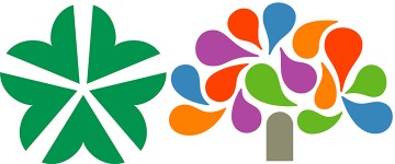 대전시·충남도 명칭 갈등…국힘 ‘대전충남’ 민주 ‘충남대전’ 정면충돌