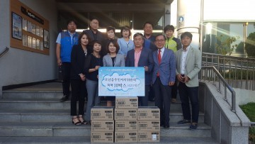 제5회 평생학습축제 성료