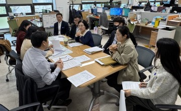 전남도, 사전컨설팅 감사 우수…국무총리 표창 