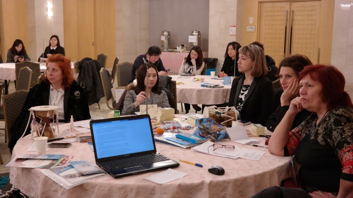 대전시, 해외바이어와 의료관광객 유치 계약체결