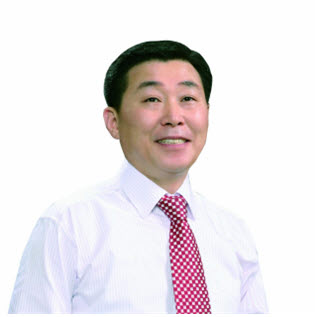 조석호 광주시의원, ‘광주교육청 예산 추계’ 질타…미보급 스마트기기 방치 심각