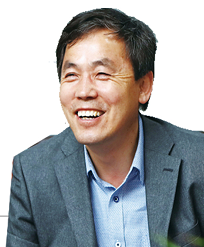 김현권 의원, 농협 독식 로컬푸드직매장 효과 의문