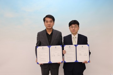 보은군, 전 군민 대상 농어촌버스 무상교통 본격 추진