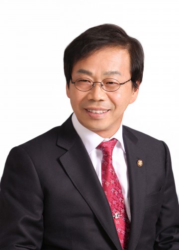 이완영 의원, 농어업계 목소리 담아 농어업회의소법안 대표발의