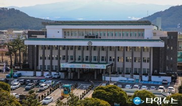  제주지역에서 변이 바이러스 감염 사례 15건 추가 확인