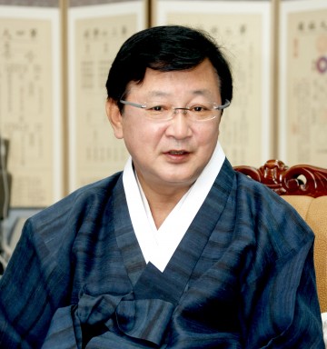 민선7기 취임 3주년 권영세 안동시장, 민생현안 해결에 총력