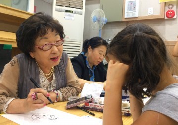 [부천문화재단] 10월 우리동네 예술프로젝트