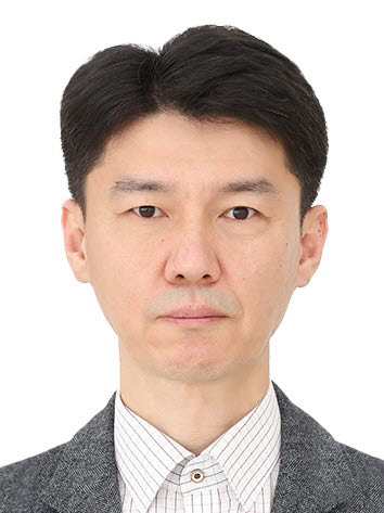 광주시, 에너지산업과장에 산자부 권대혁 서기관 임명